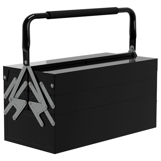 https://avasamnew.s3.amazonaws.com/product/GB010126/S0671391641/main.png