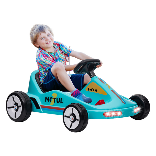 https://avasamnew.s3.amazonaws.com/product/GB010126/S0671597302/main.png
