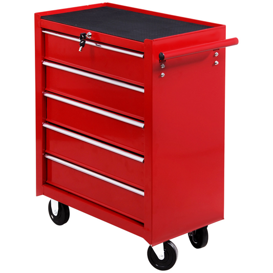 https://avasamnew.s3.amazonaws.com/product/GB010126/S0671383656/main.png