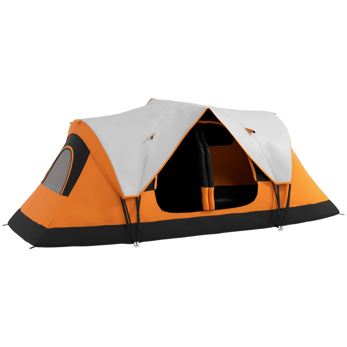 https://avasamnew.s3.amazonaws.com/product/GB010126/V0671452677/main.png