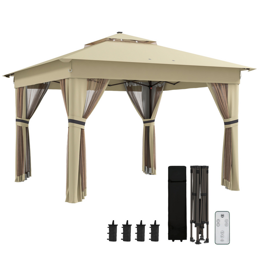 https://avasamnew.s3.amazonaws.com/product/GB010126/S0671391659/main.png