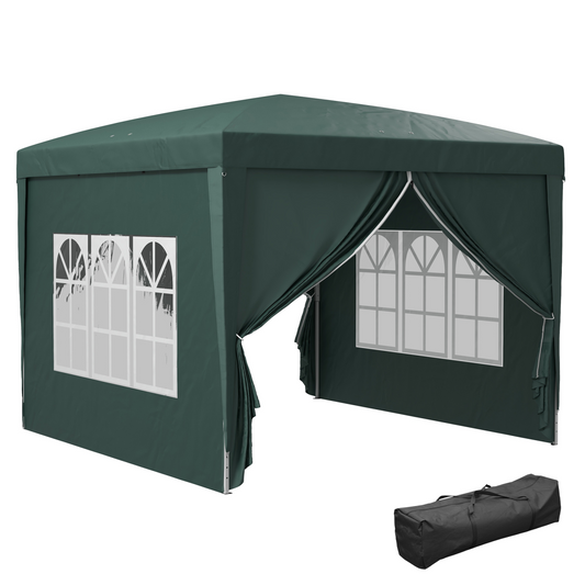 https://avasamnew.s3.amazonaws.com/product/GB010126/S0671347121/main.png