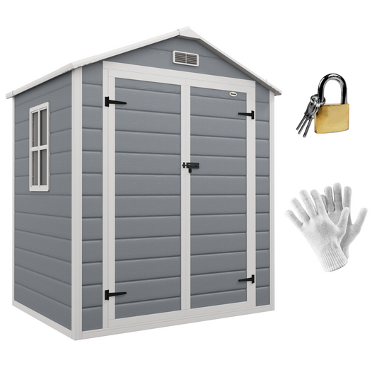 https://avasamnew.s3.amazonaws.com/product/GB010126/S0671433365/main.png