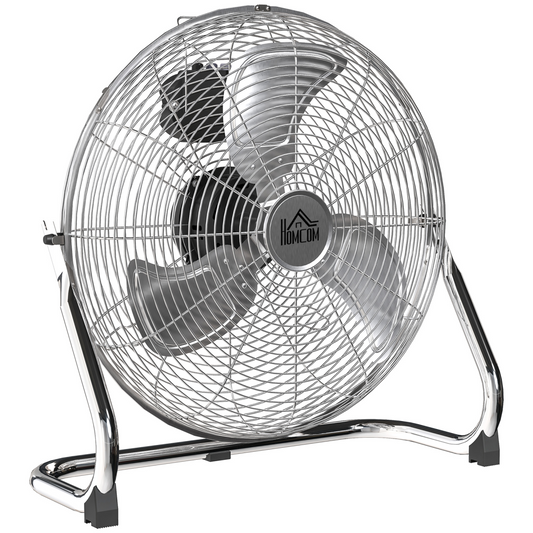 https://avasamnew.s3.amazonaws.com/product/GB010126/S0671653192/main.png