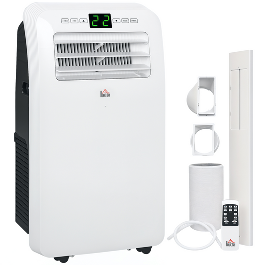 https://avasamnew.s3.amazonaws.com/product/GB010126/S0671467596/main.png