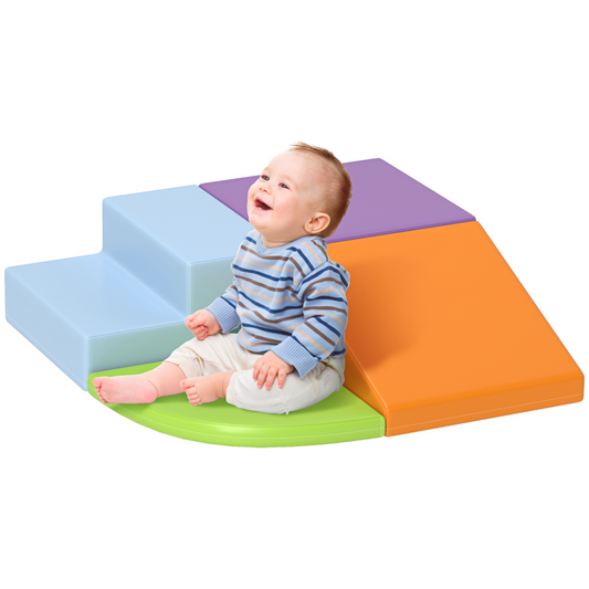 https://avasamnew.s3.amazonaws.com/product/GB010126/S0671580171/main.png