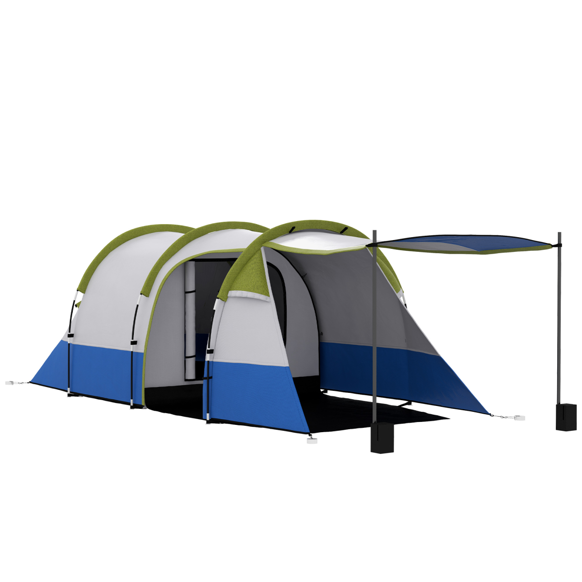https://avasamnew.s3.amazonaws.com/product/GB010126/V0671452680/main.png