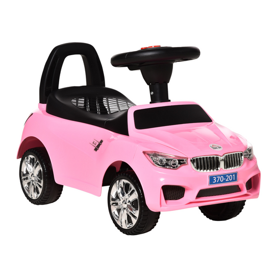 https://avasamnew.s3.amazonaws.com/product/GB010126/S0671079157/main.png