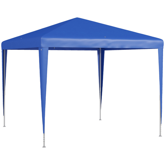 https://avasamnew.s3.amazonaws.com/product/GB010126/V0671440059/main.png