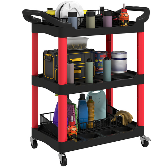 https://avasamnew.s3.amazonaws.com/product/GB010126/S0671668078/main.png