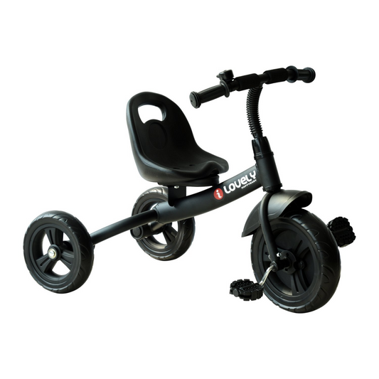 https://avasamnew.s3.amazonaws.com/product/GB010126/S0671079034/main.png