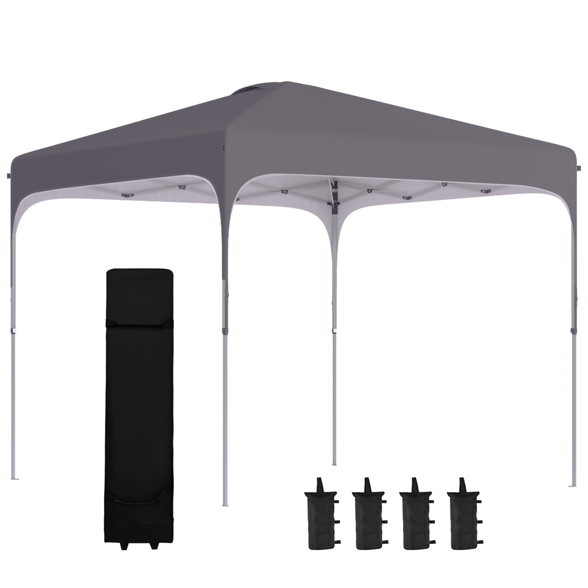 https://avasamnew.s3.amazonaws.com/product/GB010126/S067941984/main.png