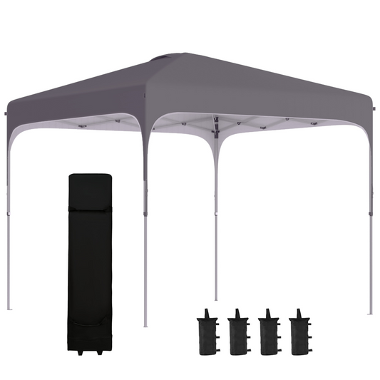 https://avasamnew.s3.amazonaws.com/product/GB010126/S067941984/main.png