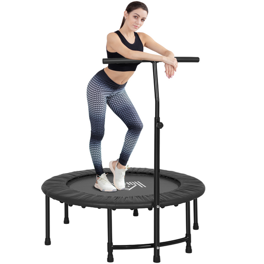 https://avasamnew.s3.amazonaws.com/product/GB010126/S0671080654/main.png