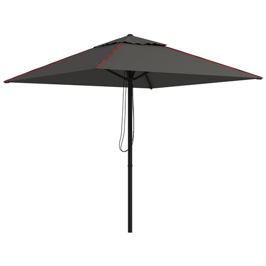 https://avasamnew.s3.amazonaws.com/product/GB010126/S0671433443/main.png