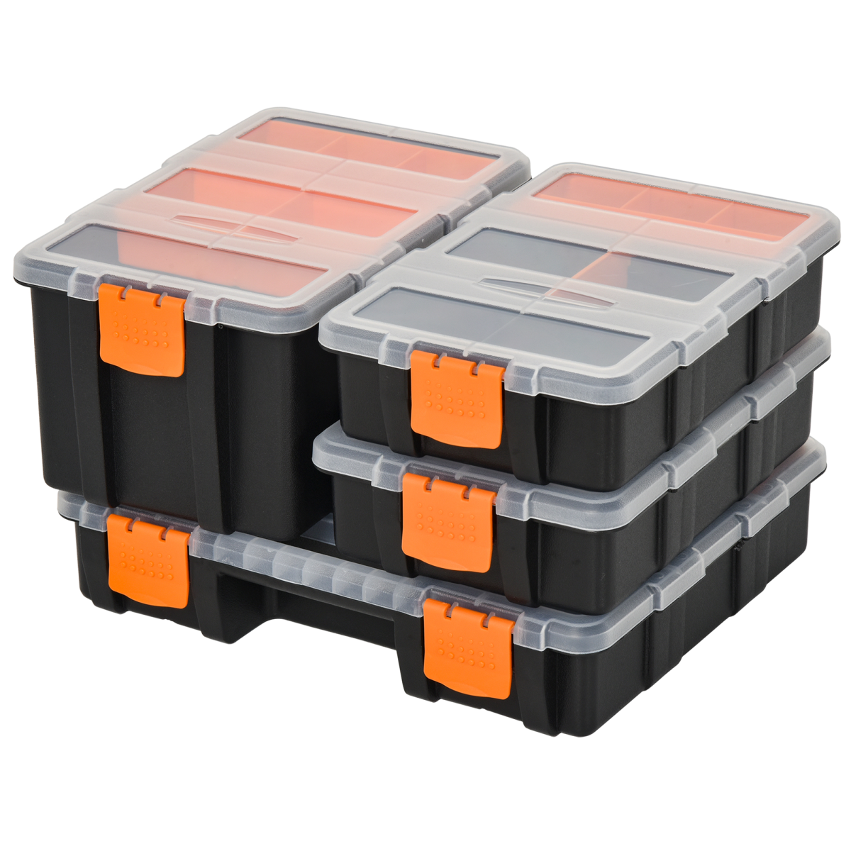 https://avasamnew.s3.amazonaws.com/product/GB010126/S0671072621/main.png