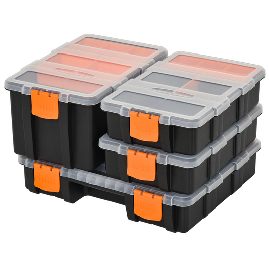 https://avasamnew.s3.amazonaws.com/product/GB010126/S0671072621/main.png