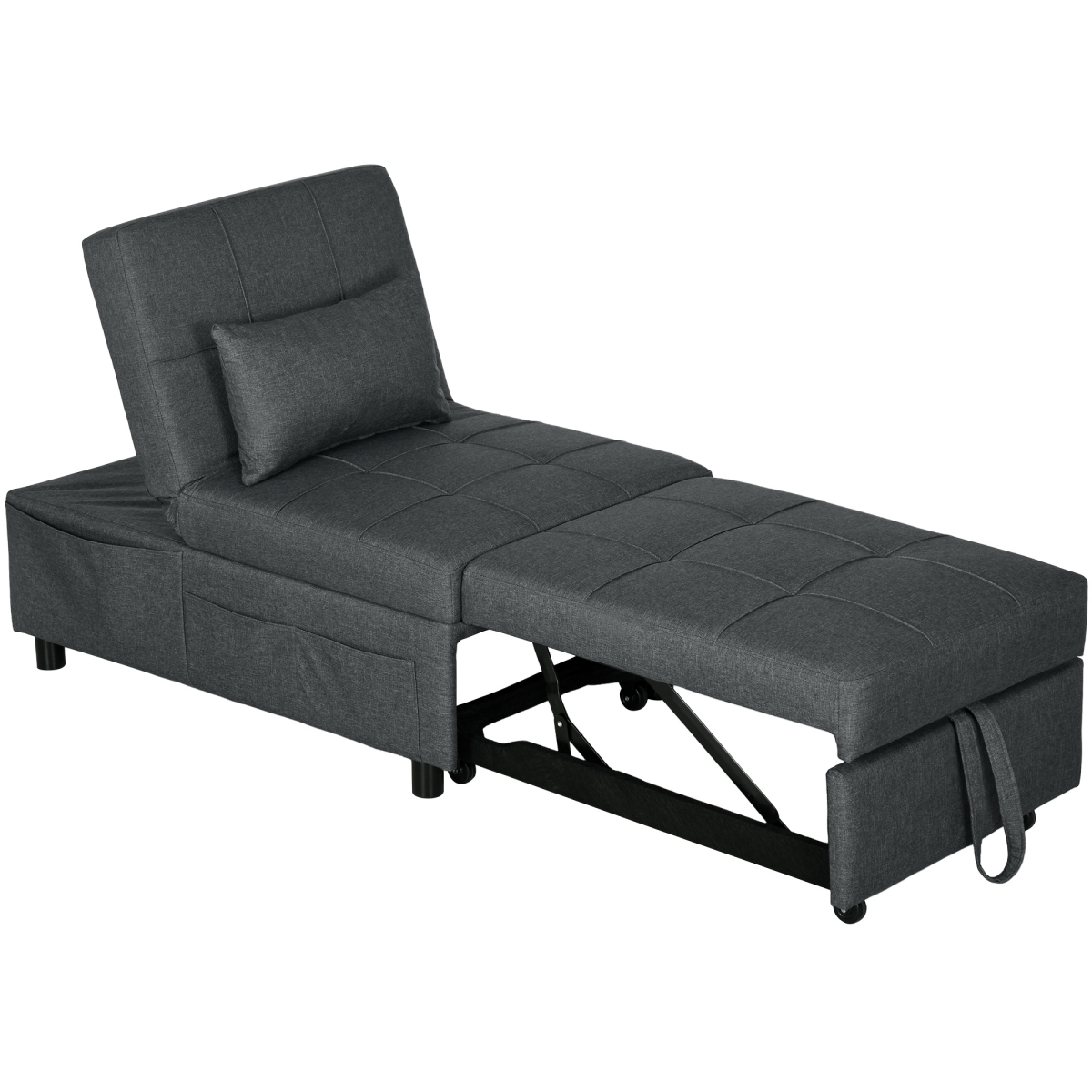 https://avasamnew.s3.amazonaws.com/product/GB010126/S0671383621/main.png