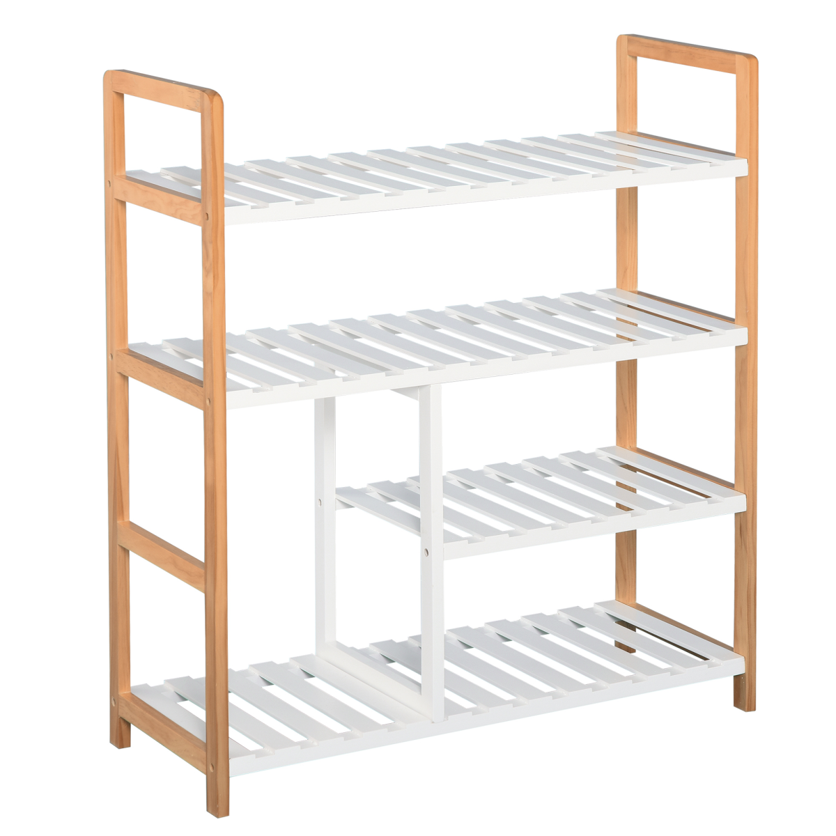 https://avasamnew.s3.amazonaws.com/product/GB010126/S0671079932/main.png