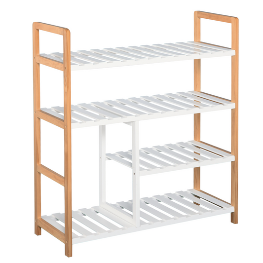 https://avasamnew.s3.amazonaws.com/product/GB010126/S0671079932/main.png