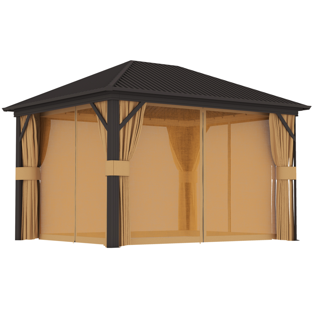 https://avasamnew.s3.amazonaws.com/product/GB010126/S0671606967/main.png