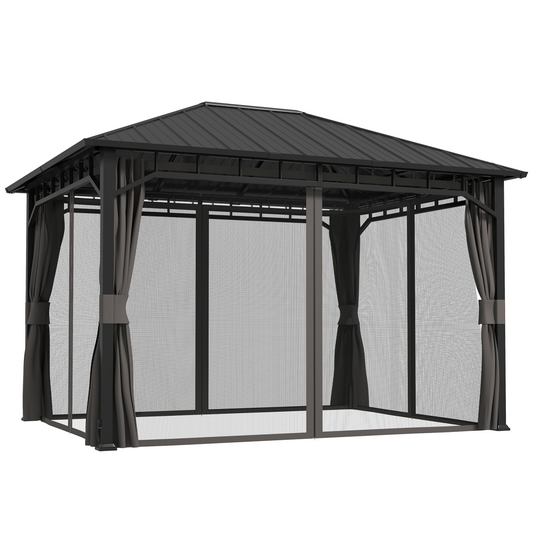 https://avasamnew.s3.amazonaws.com/product/GB010126/S0671634528/main.png