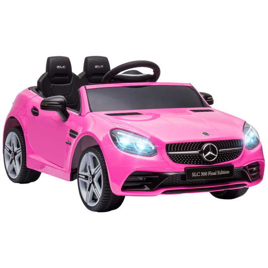 https://avasamnew.s3.amazonaws.com/product/GB010126/S0671079624/main.png