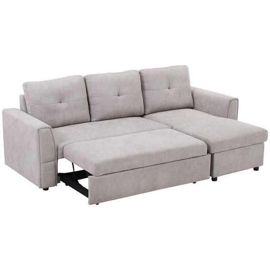 https://avasamnew.s3.amazonaws.com/product/GB010126/S0671081325/main.png