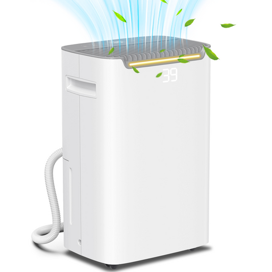 https://avasamnew.s3.amazonaws.com/product/GB010126/S0671580193/main.png