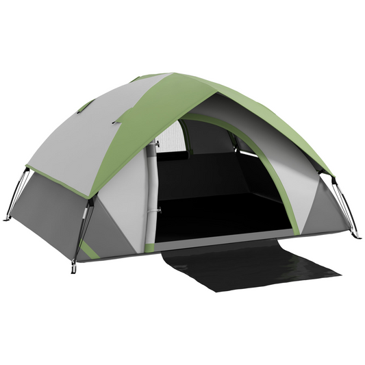 https://avasamnew.s3.amazonaws.com/product/GB010126/S0671452568/main.png