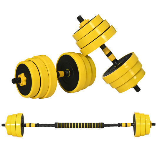 https://avasamnew.s3.amazonaws.com/product/GB010126/S0671080888/main.png