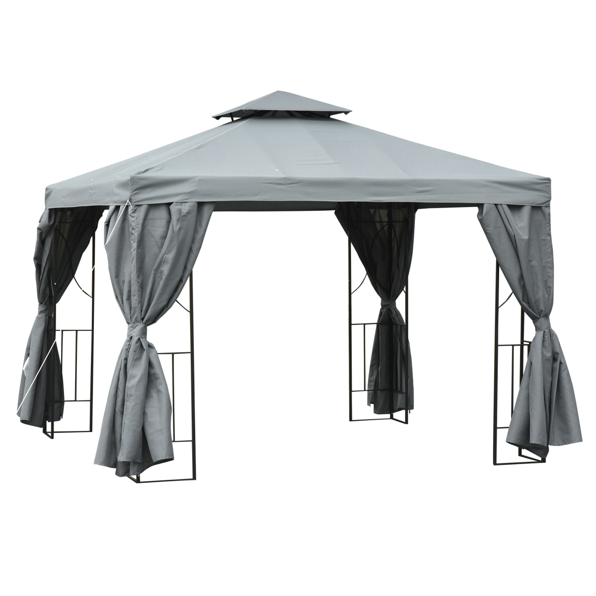 https://avasamnew.s3.amazonaws.com/product/GB010126/S0671071781/main.png