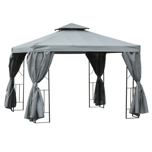 https://avasamnew.s3.amazonaws.com/product/GB010126/S0671071781/main.png