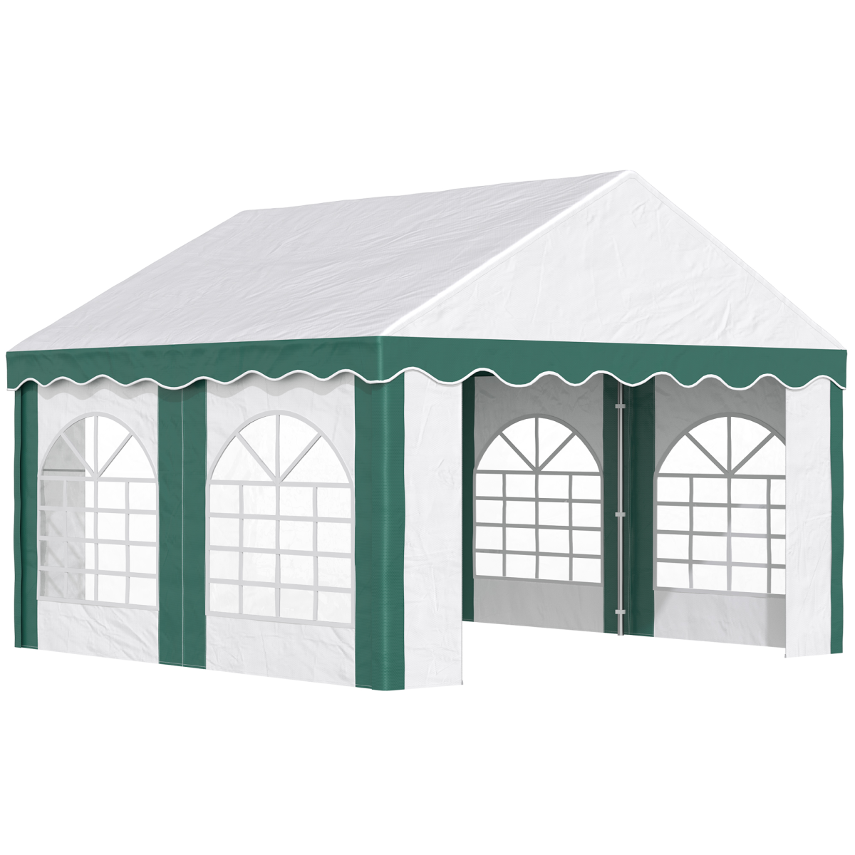 https://avasamnew.s3.amazonaws.com/product/GB010126/S0671114941/main.png