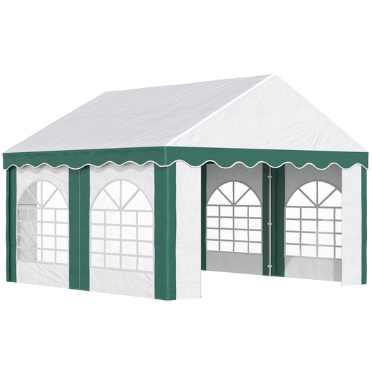 https://avasamnew.s3.amazonaws.com/product/GB010126/S0671114941/main.png