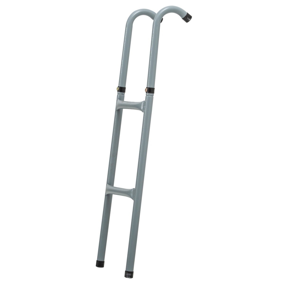 https://avasamnew.s3.amazonaws.com/product/GB010126/S0671121919/main.png