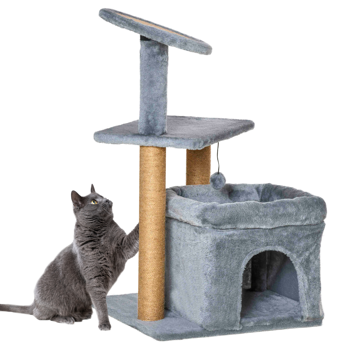 https://avasamnew.s3.amazonaws.com/product/GB010126/S0671070891/main.png