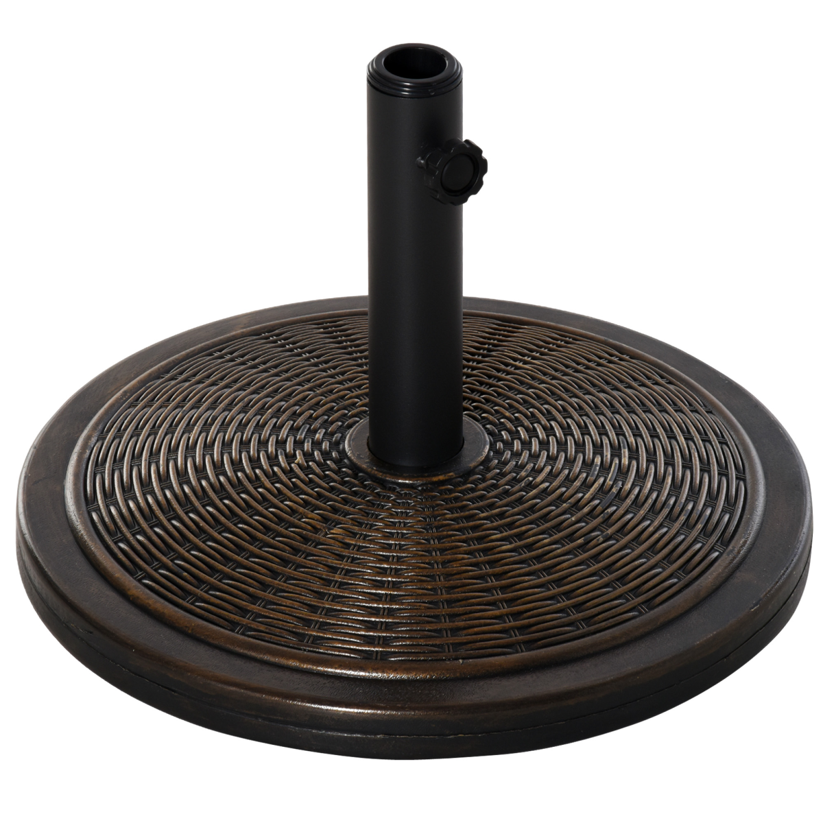 https://avasamnew.s3.amazonaws.com/product/GB010126/S0671121845/main.png