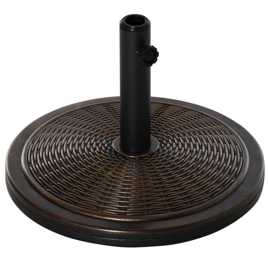 https://avasamnew.s3.amazonaws.com/product/GB010126/S0671121845/main.png