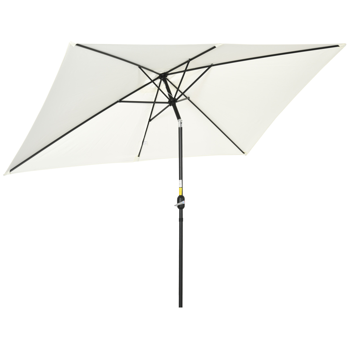 https://avasamnew.s3.amazonaws.com/product/GB010126/S0671149135/main.png