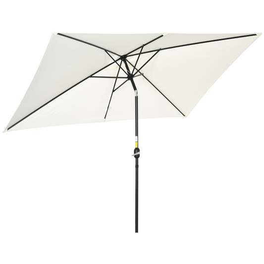 https://avasamnew.s3.amazonaws.com/product/GB010126/S0671149135/main.png