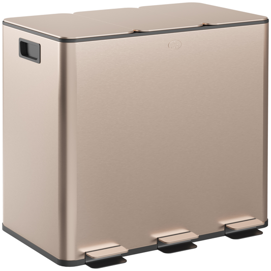 https://avasamnew.s3.amazonaws.com/product/GB010126/S0671536750/main.png