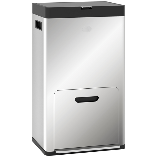 https://avasamnew.s3.amazonaws.com/product/GB010126/S0671597168/main.png