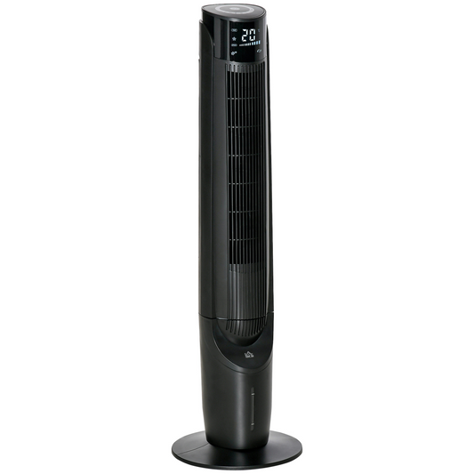 https://avasamnew.s3.amazonaws.com/product/GB010126/S0671079654/main.png