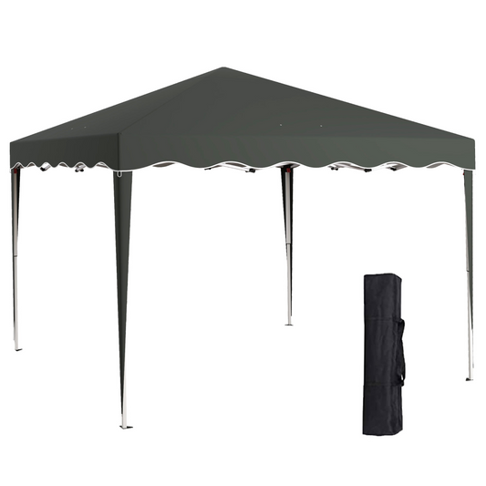 https://avasamnew.s3.amazonaws.com/product/GB010126/S0671433404/main.png