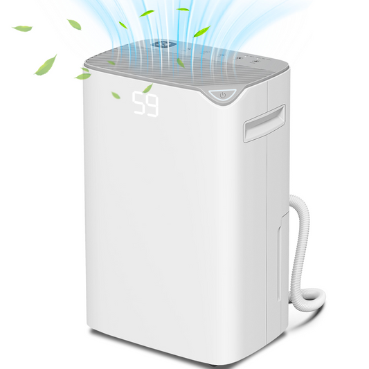 https://avasamnew.s3.amazonaws.com/product/GB010126/S0671580192/main.png