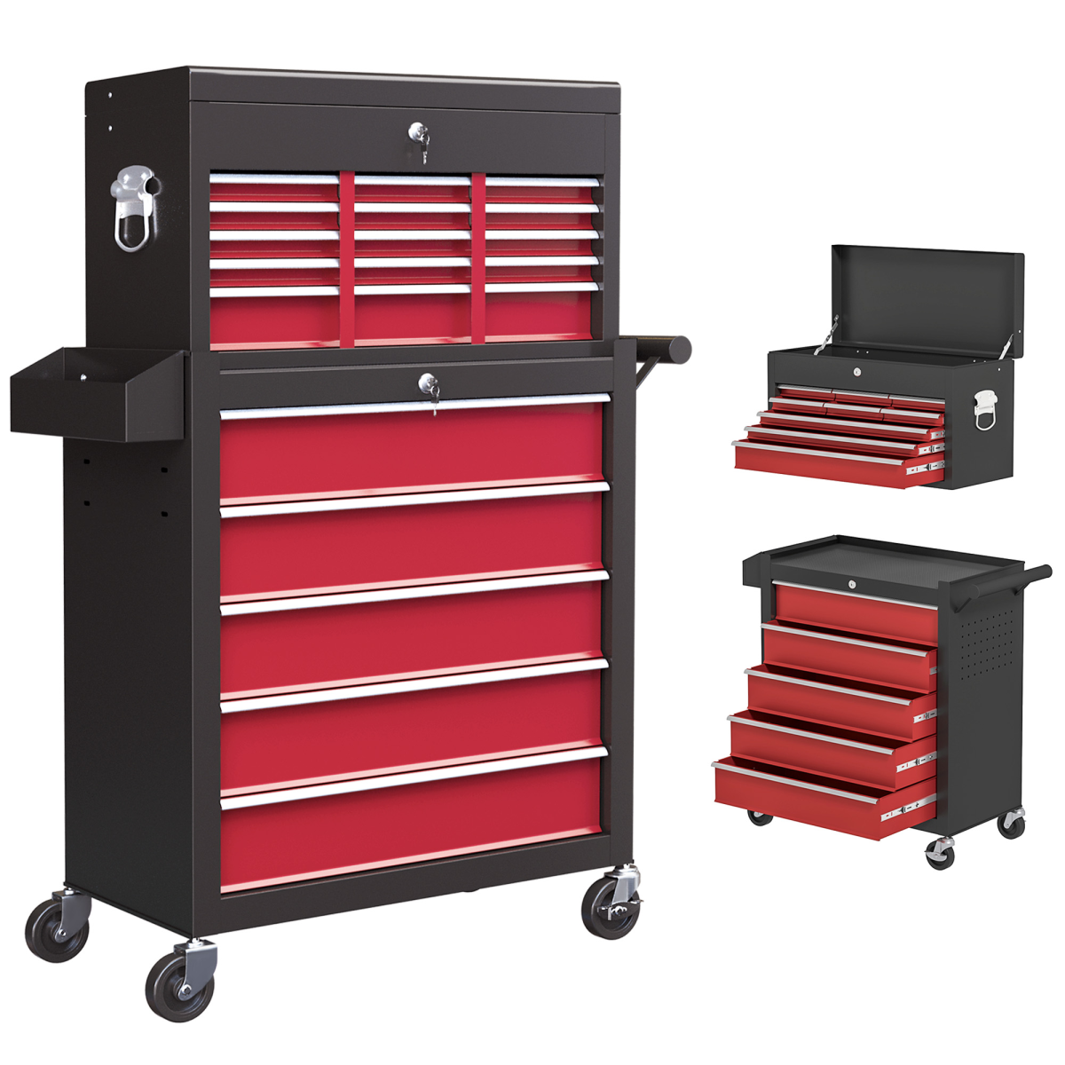 https://avasamnew.s3.amazonaws.com/product/GB010126/S0671490937/main.png