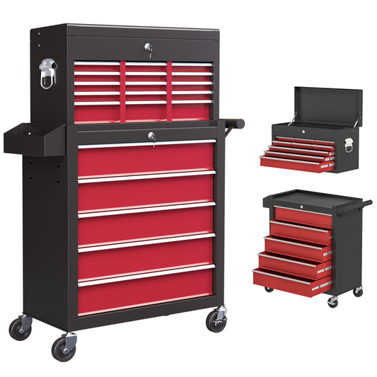 https://avasamnew.s3.amazonaws.com/product/GB010126/S0671490937/main.png