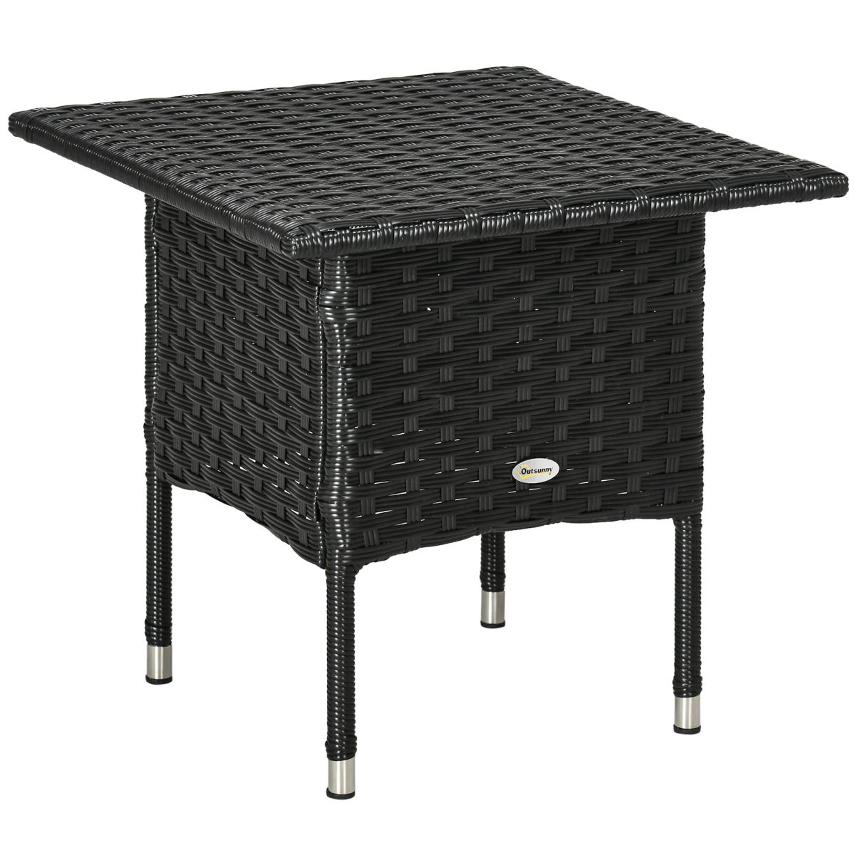 https://avasamnew.s3.amazonaws.com/product/GB010126/S0671114945/main.png