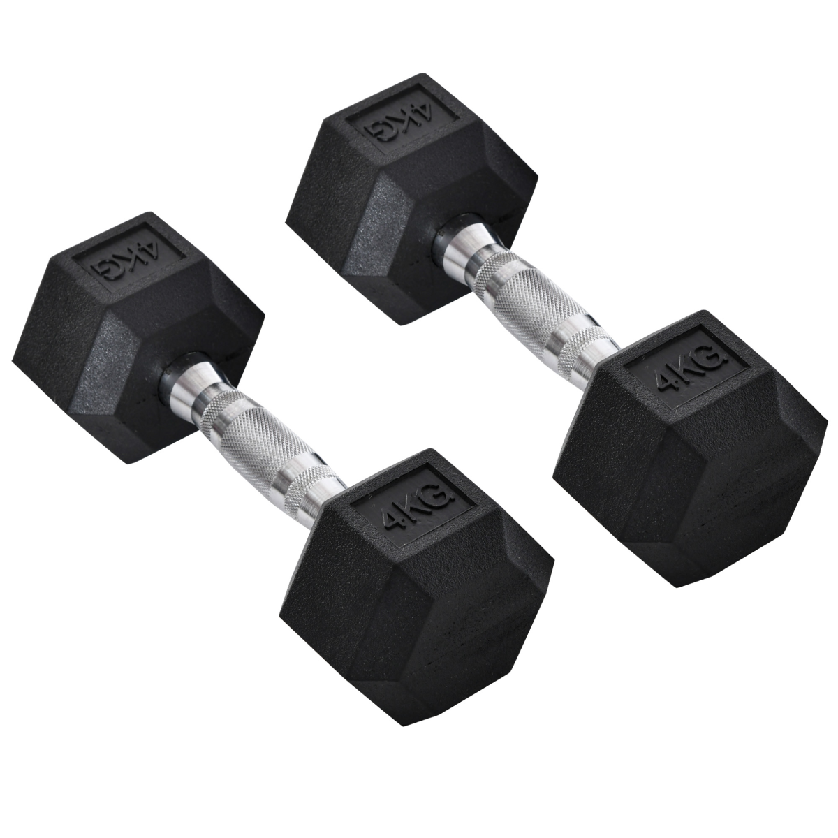 https://avasamnew.s3.amazonaws.com/product/GB010126/S0671080843/main.png